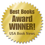 Book News Award