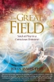 The Great Field by John James