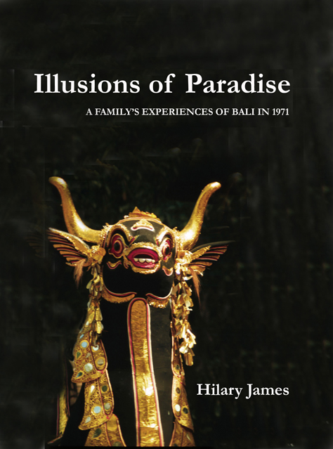 Illusions of Paradise: The Master Masons of Chartres by John James
