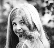 Bali - warrior cremation