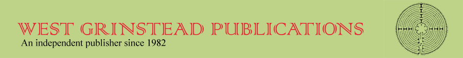 Westgrinstead Publishing